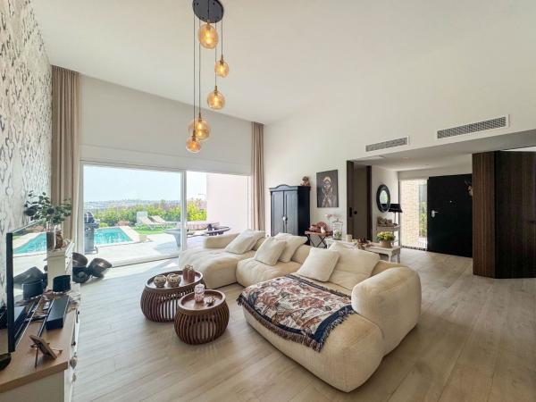 Independent chalet for sale in Casa o chalet independiente en Algorfa, Algorfa
 photo 4