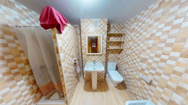 Duplex en venta en Dúplex en Alicante, Centro, San Vicente del Raspeig, San Vicente del Raspeig photo 4