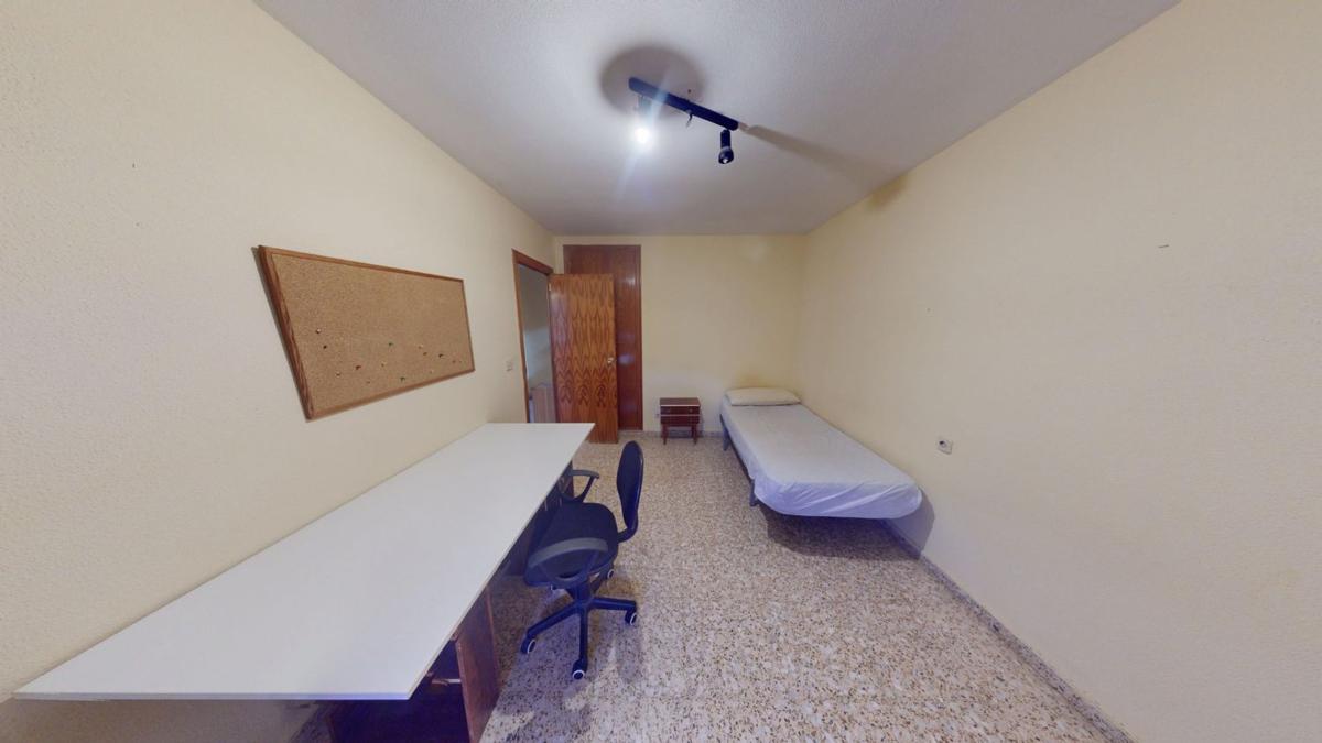Venta de duplex en Dúplex en Alicante, Centro, San Vicente del Raspeig, San Vicente del Raspeig photo 5