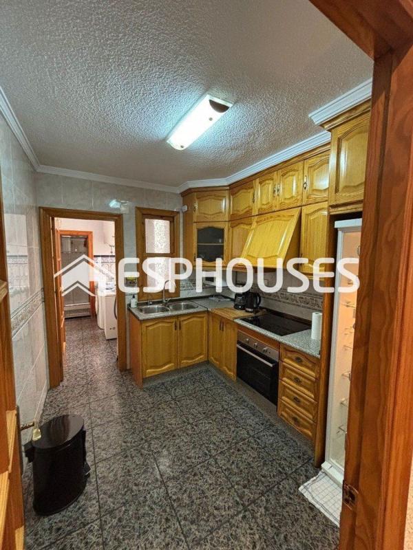Venta de piso en Piso en Guardamar Playa, Guardamar del Segura, Guardamar del Segura
photo 2