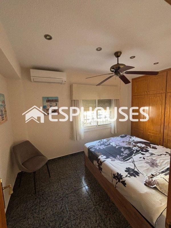 Venta de piso en Piso en Guardamar Playa, Guardamar del Segura, Guardamar del Segura
photo 5