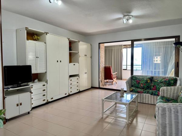Venta de piso en Piso en Marina Baixa, 2, Playa de Poniente, Benidorm, Benidorm
 photo 4