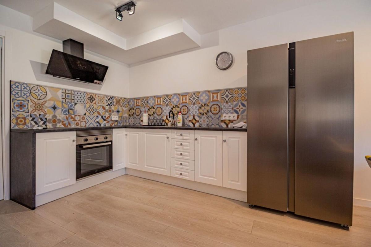 Продажа квартиры на Piso en Altea Pueblo, Altea, Алтея
photo 3