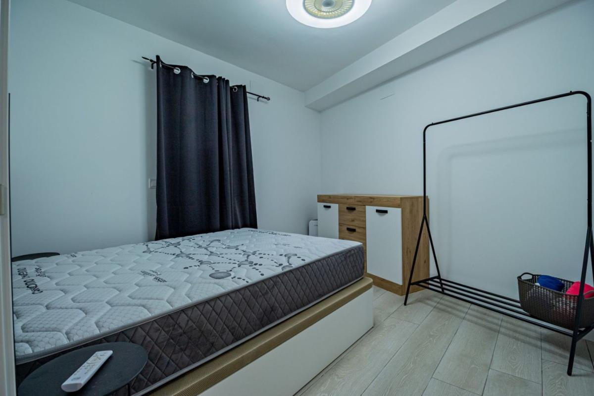 Продажа квартиры на Piso en Altea Pueblo, Altea, Алтея
photo 4