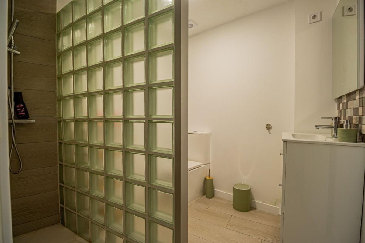 Продажа квартиры на Piso en Altea Pueblo, Altea, Алтея
photo 5