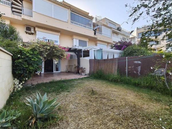 Частный шале на продаже в Casa o chalet independiente en Platja Vila Joiosa, La Villajoyosa / Vila Joiosa, Ла Виллахойоса / Вила Хойоса thumbnail 2