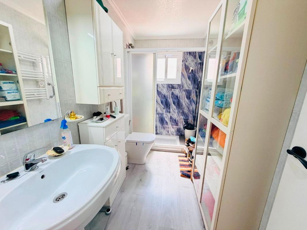 Продажа квартиры на Piso en Los Montesinos, Лос-Монтесинос
photo 5
