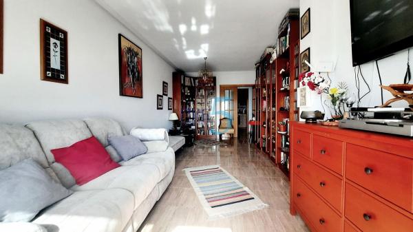 Продажа квартиры на Piso en Zona Pueblo, Pilar de la Horadada, Пилар де ла Орадада
 photo 3