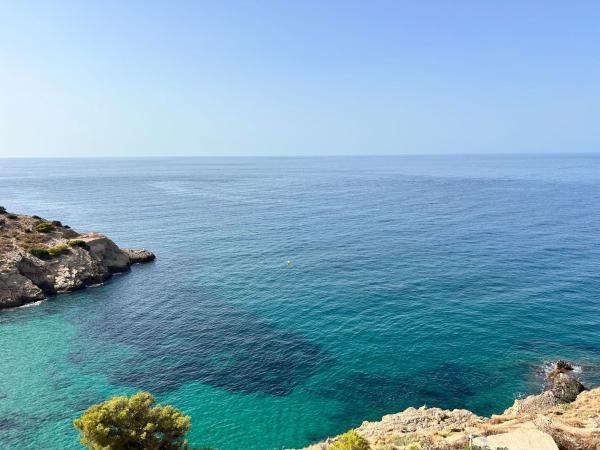 Venta de piso en Piso en Alcalde Manuel Catalan Ch, 17, Zona Sierra Helada, Benidorm, Benidorm
photo 1