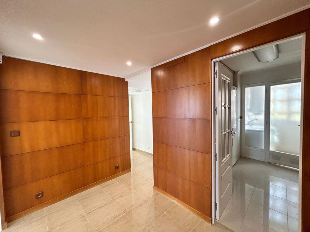 Продажа квартиры на Piso en Alcalde Manuel Catalan Ch, 17, Zona Sierra Helada, Benidorm, Бенидорм
photo 3
