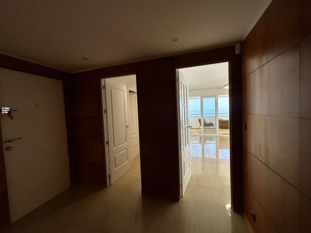 Продажа квартиры на Piso en Alcalde Manuel Catalan Ch, 17, Zona Sierra Helada, Benidorm, Бенидорм
photo 4