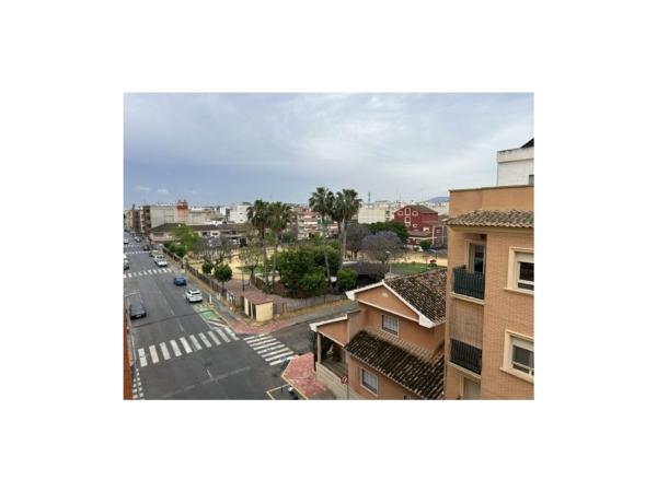 Продажа квартиры на Piso en Calle Ramón y Cajal, 52, Almoradí, Алморади
 photo 1