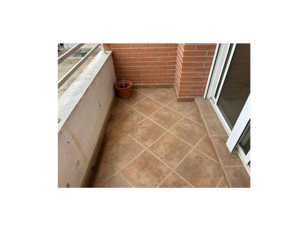 Продажа квартиры на Piso en Calle Ramón y Cajal, 52, Almoradí, Алморади
 photo 2