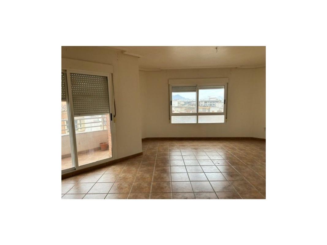 Продажа квартиры на Piso en Calle Ramón y Cajal, 52, Almoradí, Алморади
photo 3
