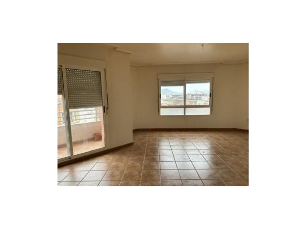 Продажа квартиры на Piso en Calle Ramón y Cajal, 52, Almoradí, Алморади
 photo 3