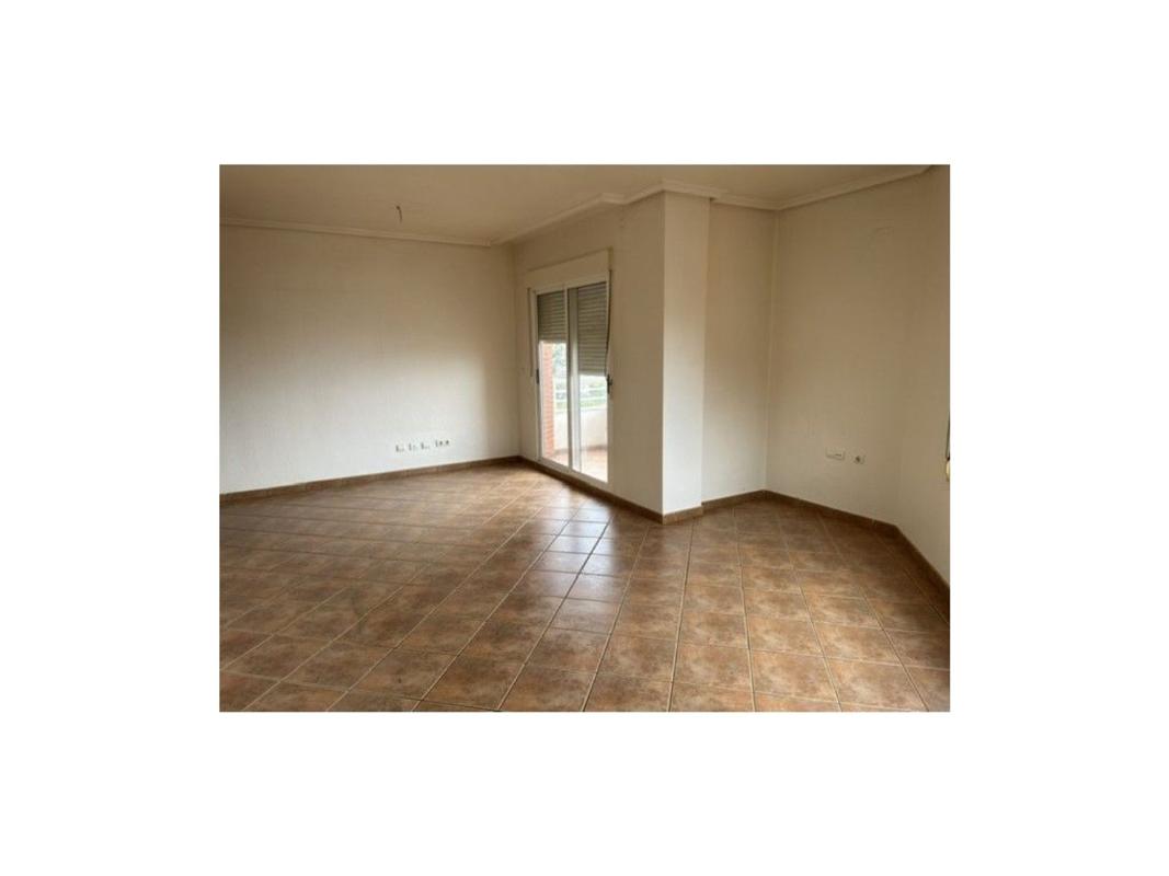 Продажа квартиры на Piso en Calle Ramón y Cajal, 52, Almoradí, Алморади
photo 4