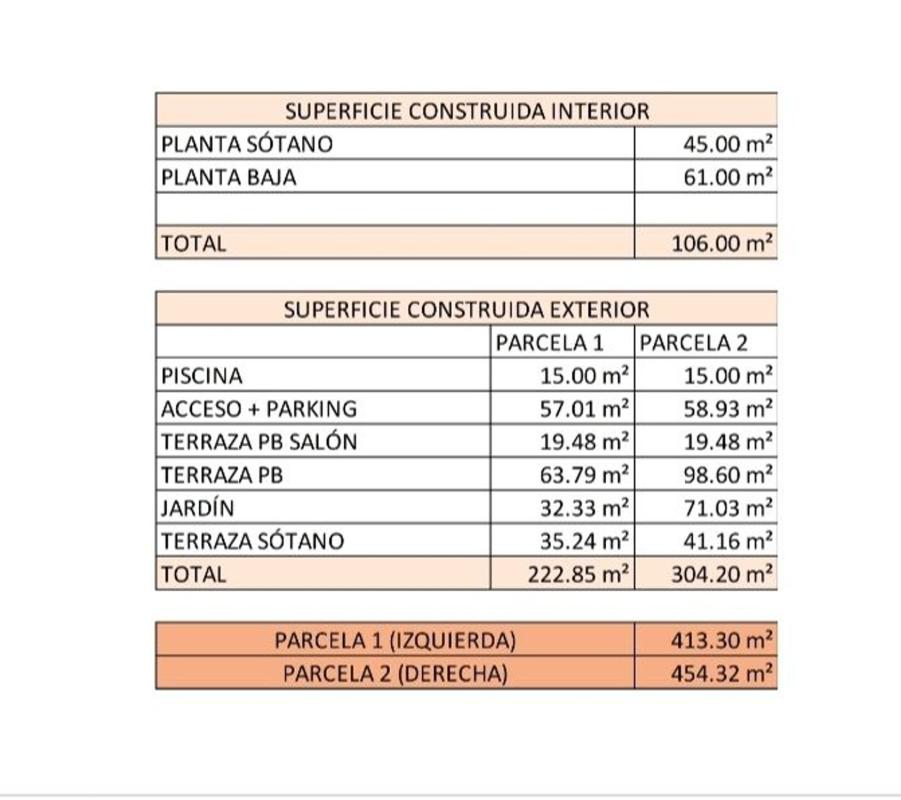 Venta de chalet independiente en Casa o chalet independiente en San Rafael - Nucia Park, La Nucia, La Nucia
 photo 2