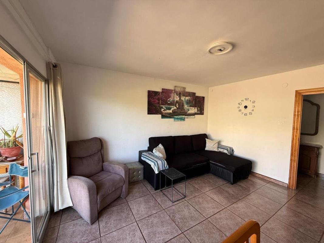 Продажа квартиры на Piso en Camino De Ronda, 27, San Blas, Alicante / Alacant, Аликанте / Алакант
photo 1