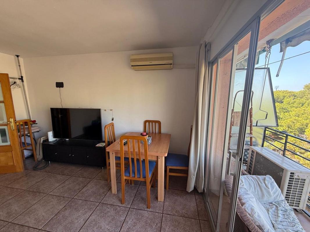 Продажа квартиры на Piso en Camino De Ronda, 27, San Blas, Alicante / Alacant, Аликанте / Алакант
photo 3