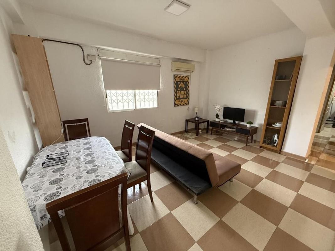 Venta de piso en Piso en Calle Diputado José Luis Barceló, Nou Alacant, Alicante / Alacant, Alicante / Alacant
 photo 3