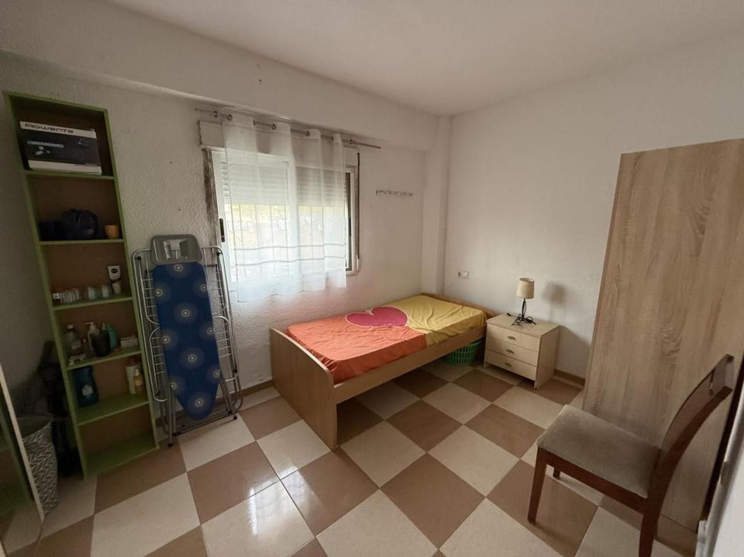 Venta de piso en Piso en Calle Diputado José Luis Barceló, Nou Alacant, Alicante / Alacant, Alicante / Alacant
 photo 5