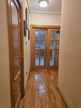 Sale of flat in Piso en san Nicolás, 18, Barri Eixample, Alcoy / Alcoi, Alcoy
 photo 4
