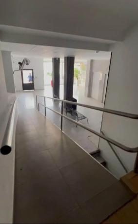 Estudio en venta en Estudio en Avenida de Portugal, Pueblo Levante, Benidorm, Benidorm photo 1