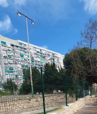Estudio en venta en Estudio en Avenida de Portugal, Pueblo Levante, Benidorm, Benidorm thumbnail 2