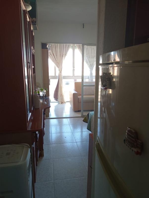 Venta de estudio en Estudio en Avenida de Portugal, Pueblo Levante, Benidorm, Benidorm photo 5