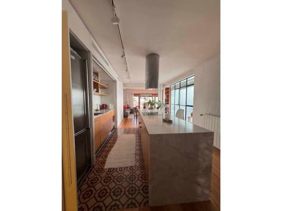 Venta de piso en Piso en Calle Belando, Mercado, Alicante / Alacant, Alicante / Alacant
photo 5