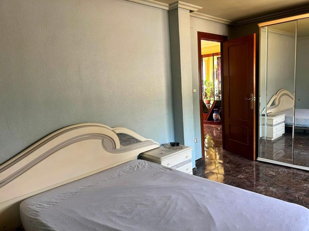 Продажа отдельного шале в Casa o chalet independiente en Camino Naranjo, 8, Pedanías Oeste, Aspe, Аспе photo 3
