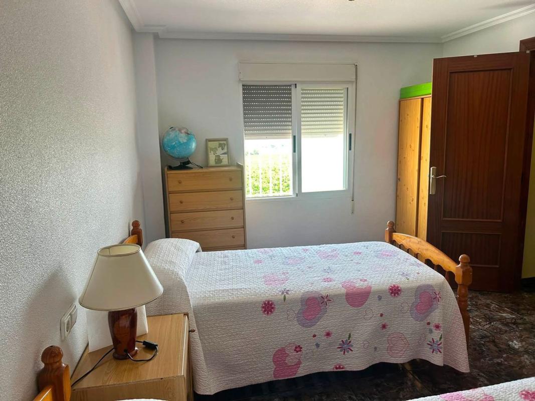 Продажа отдельного шале в Casa o chalet independiente en Camino Naranjo, 8, Pedanías Oeste, Aspe, Аспе photo 4