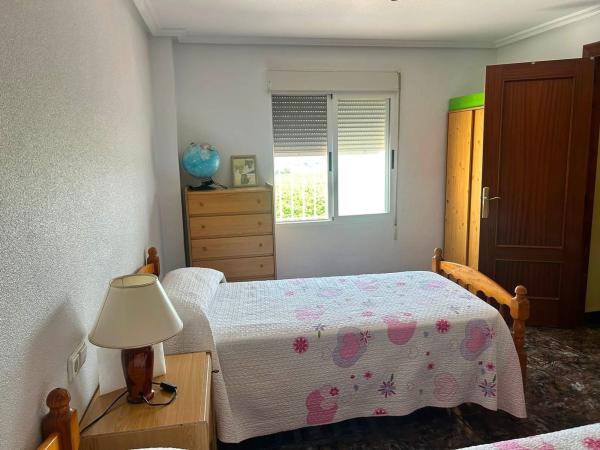 Chalet independiente en venta en Casa o chalet independiente en Camino Naranjo, 8, Pedanías Oeste, Aspe, Aspe
 photo 4