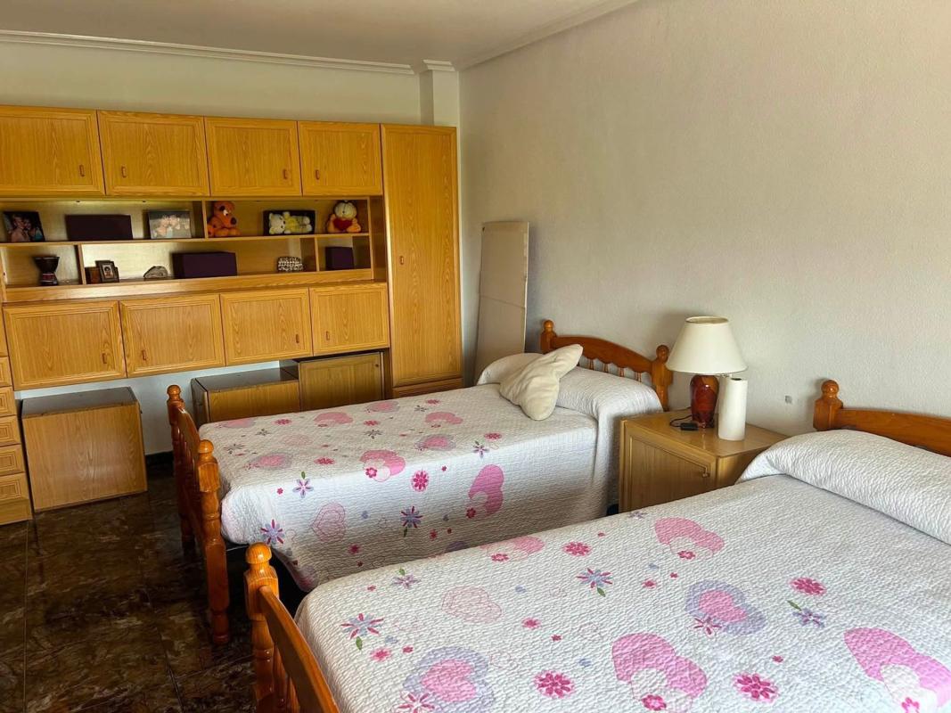 Продажа отдельного шале в Casa o chalet independiente en Camino Naranjo, 8, Pedanías Oeste, Aspe, Аспе photo 5
