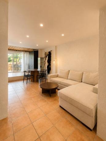 Chalet adosado en Adrover, 8, Zona de Mascarat, Altea photo 1