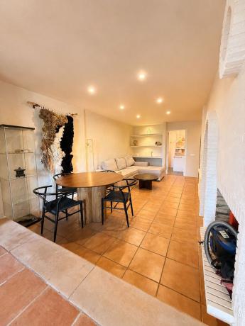 Chalet adosado en Adrover, 8, Zona de Mascarat, Altea thumbnail 1