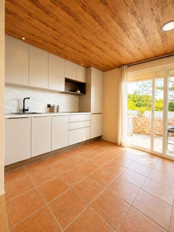 Chalet adosado en Adrover, 8, Zona de Mascarat, Altea thumbnail 2