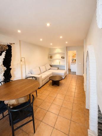 Chalet adosado en Adrover, 8, Zona de Mascarat, Altea photo 4
