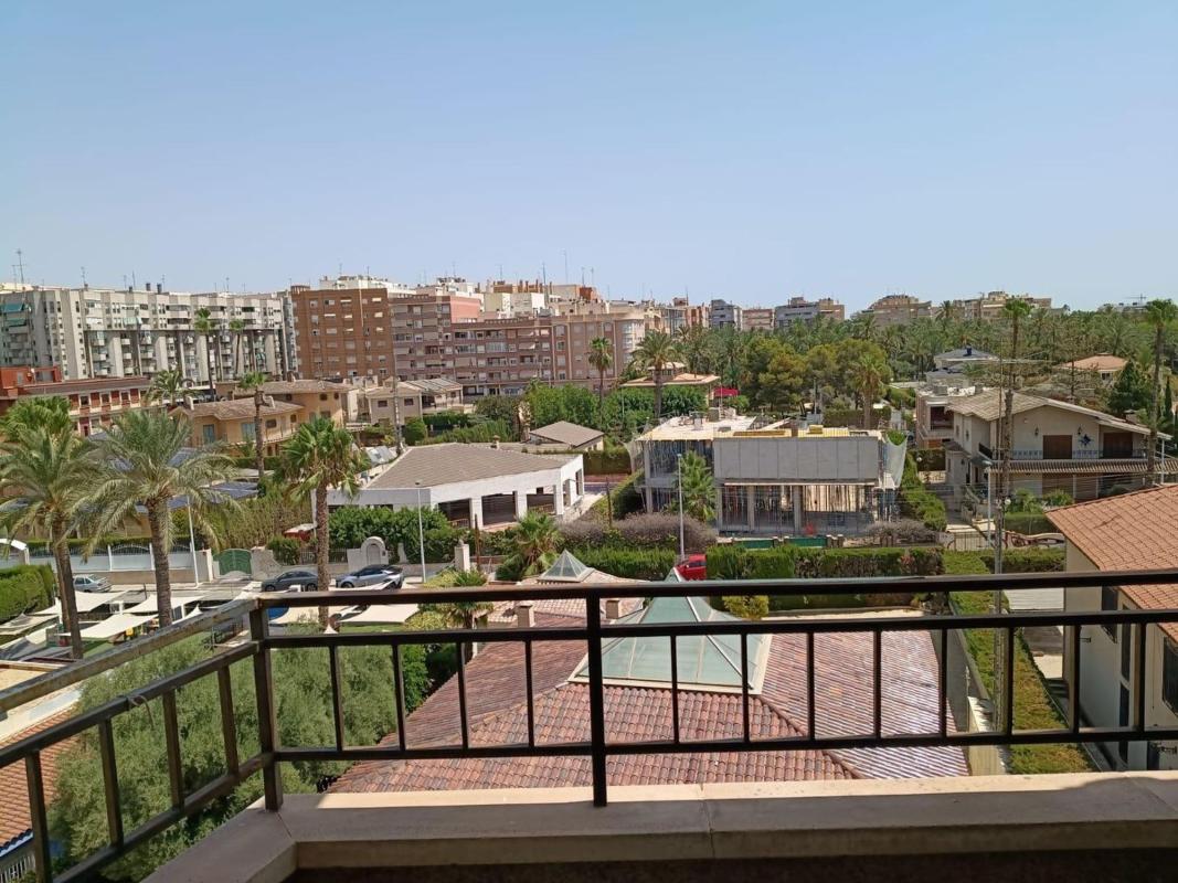 Venta de piso en Piso en Calle Palmerers, 16, Altabix, Elche / Elx, Elche / Elx
photo 2