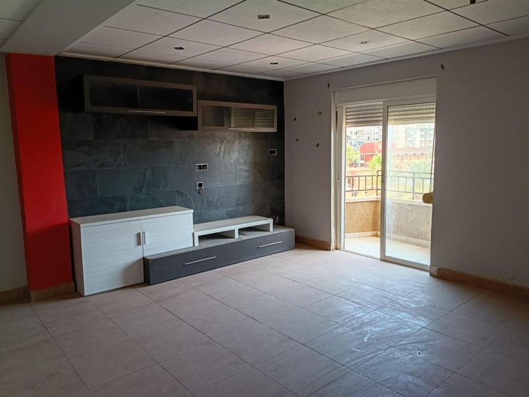 Venta de piso en Piso en Calle Palmerers, 16, Altabix, Elche / Elx, Elche / Elx
photo 4