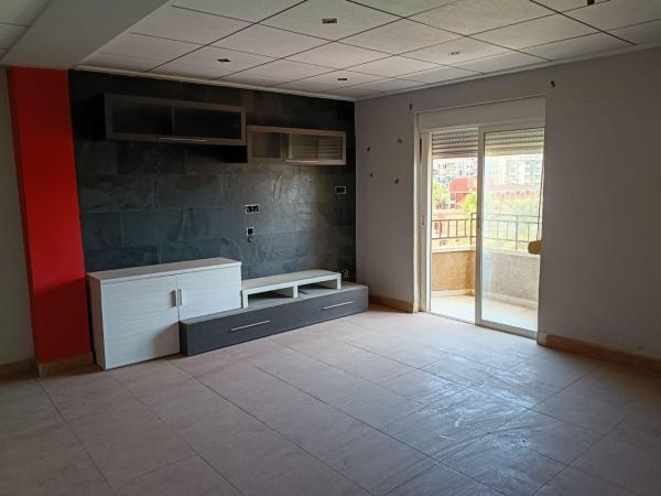 Venta de piso en Piso en Calle Palmerers, 16, Altabix, Elche / Elx, Elche / Elx
 photo 4