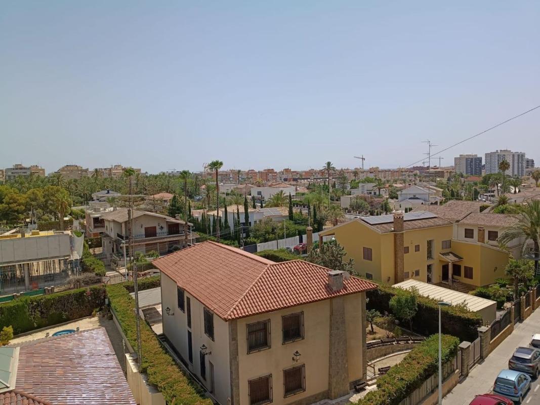 Venta de piso en Piso en Calle Palmerers, 16, Altabix, Elche / Elx, Elche / Elx
photo 5