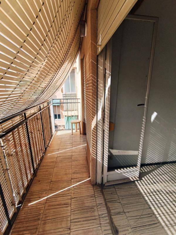 Продажа квартиры на Piso en Cat Daniel Jim.Cisneros, Carolinas Altas, Alicante / Alacant, Аликанте / Алакант
photo 2