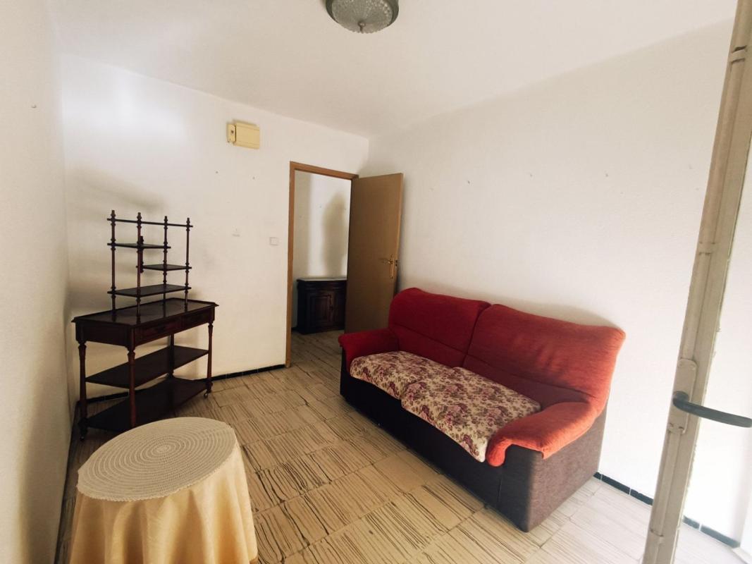 Продажа квартиры на Piso en Cat Daniel Jim.Cisneros, Carolinas Altas, Alicante / Alacant, Аликанте / Алакант
photo 4