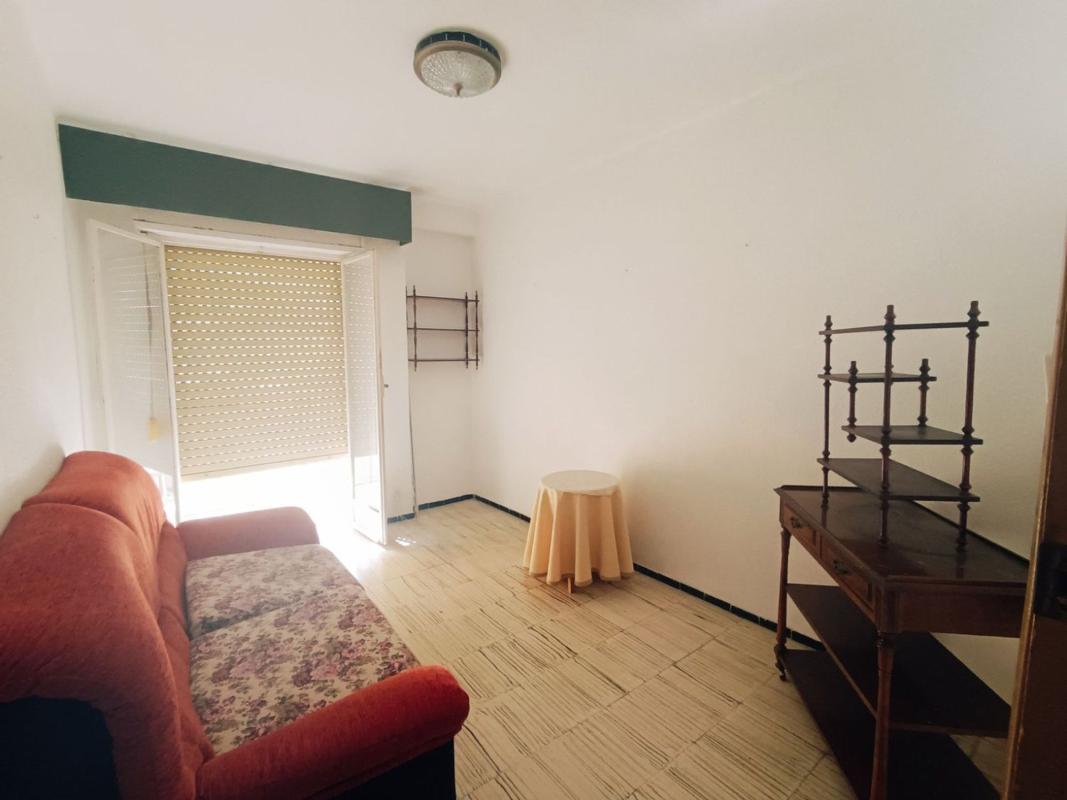 Продажа квартиры на Piso en Cat Daniel Jim.Cisneros, Carolinas Altas, Alicante / Alacant, Аликанте / Алакант
photo 5