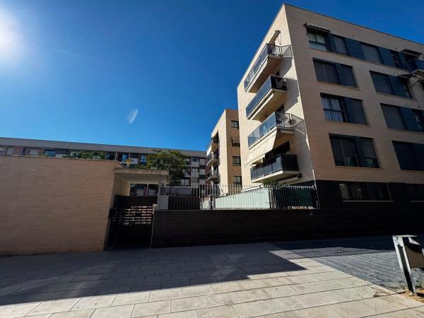 Venta de piso en Centro, San Vicente del Raspeig
 photo 1