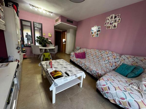 Venta de piso en Centro, San Vicente del Raspeig
 photo 2
