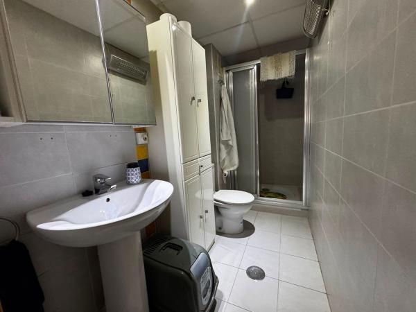 Venta de piso en Centro, San Vicente del Raspeig
 photo 4