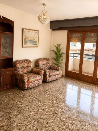 Piso en venta en Piso en Calle del Tucuman s/n, Ensanche-Diputación, Alicante / Alacant, Alicante / Alacant thumbnail 2