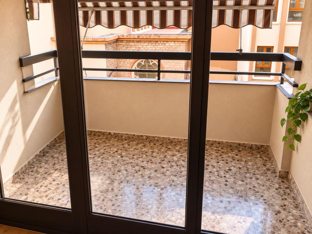 Venta de piso en Piso en Calle del Tucuman s/n, Ensanche-Diputación, Alicante / Alacant, Alicante / Alacant
 photo 4